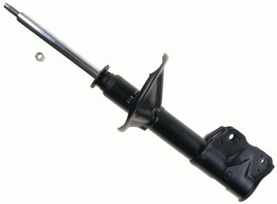 Shock Absorber Sachs 312 864