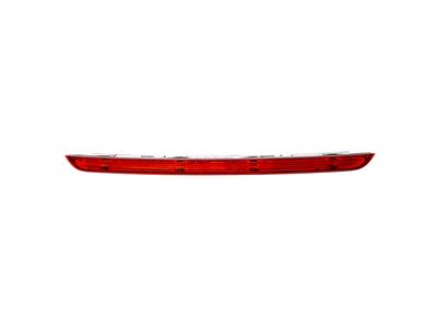 допълнителни стоп-светлини A.Z. Meisterteile AZMT-45-068-1035