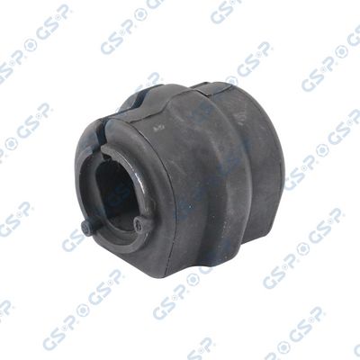 Držák, Příčný stabilizátor GSP 535883