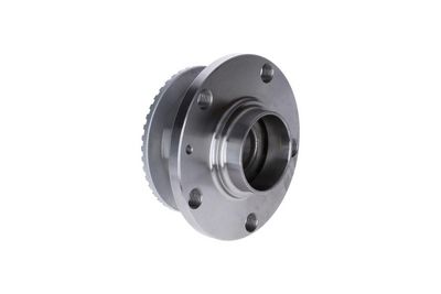 SET RULMENT ROATA KAMOKA 5500044 3