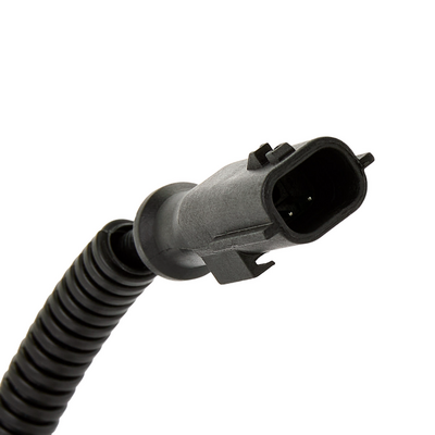 датчик, обороти на колелото RIDEX 412W0145P