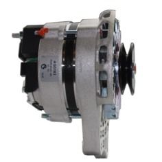 Alternator GM AG0183