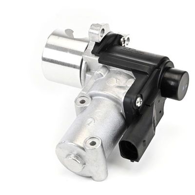 AGR-VENTIL DELPHI EG1047312B1 3