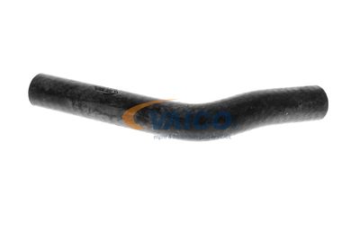 FURTUN RADIATOR VAICO V105109 36