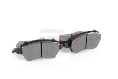 SET PLACUTE FRANA FRANA DISC GH GH412258 35