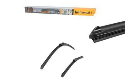 LAMELA STERGATOR CONTINENTAL 2800011280280 60