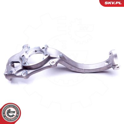 Pasukamasis kakliukas, rato pakaba