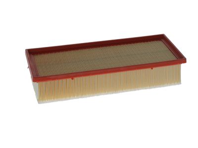 LUFTFILTER BOSCH F026400471 23