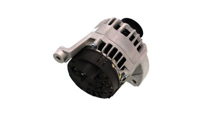 GENERATOR / ALTERNATOR REMANTE 011003000547R 33