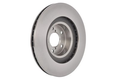 DISC FRANA BOSCH 0986478977 14