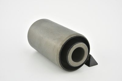 SUPORT TRAPEZ FEBEST CHAB008 35