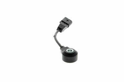 KLOPFSENSOR VEMO V10720936 8