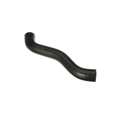 FURTUN RADIATOR GATES 054952 40