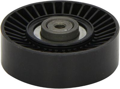 SPANNROLLE KEILRIPPENRIEMEN