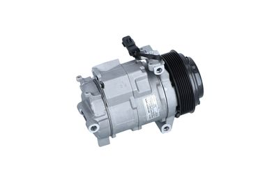 COMPRESOR CLIMATIZARE NRF 320228 33