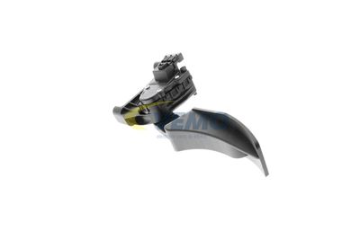 SENSOR FAHRPEDALSTELLUNG VEMO V40820001 45