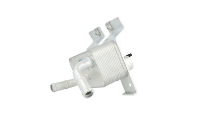 KüHLER ANTRIEBSBATTERIE NRF 315001 11