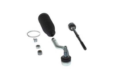 REPARATURSATZ SPURSTANGE BOSCH KS00004038 9