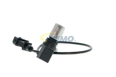 SENZOR IMPULSURI ARBORE COTIT VEMO V24720023 51