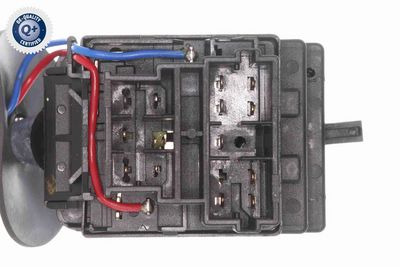 COMUTATOR COLOANA DIRECTIE VEMO V42800022 2