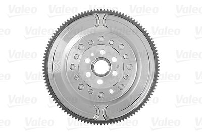 Flywheel 836048