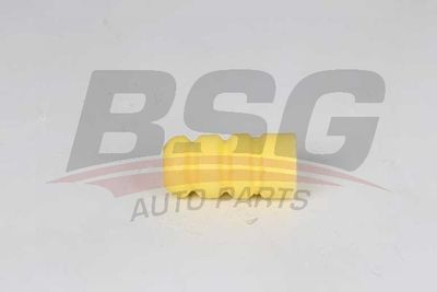 BSG BSG 70-700-105 Пыльник амортизатора  для PEUGEOT 307 (Пежо 307)
