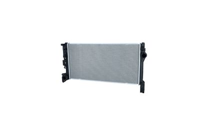 RADIATOR RACIRE MOTOR NRF 550253 6