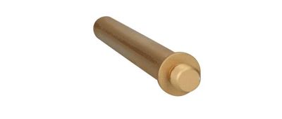 DRUCKSTüCK EIN-/AUSPRESSWERKZEUG KS TOOLS 4400352 31