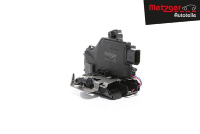 INCUIETOARE USA METZGER AUTOTEILE 2314046 9