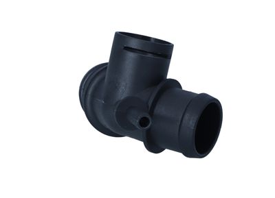 KüHLMITTELFLANSCH NRF 775026 28