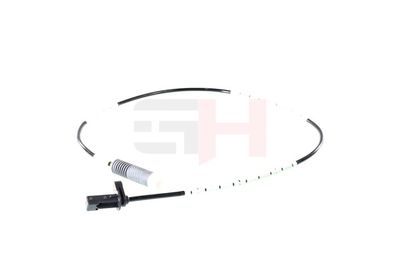 SENZOR TURATIE ROATA GH GH711532 57