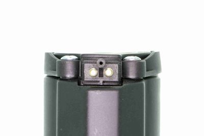 POMPA AER SECUNDARA VEMO V30630025 1