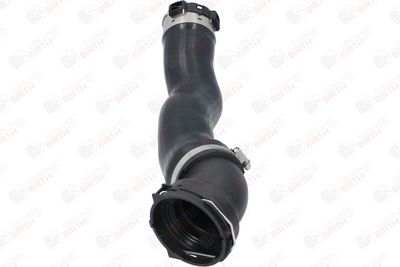 FURTUN EAR SUPRAALIMENTARE BIRTH 55581 4