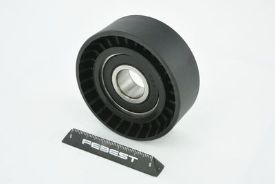 ROLA INTINZATOR CUREA TRANSMISIE FEBEST 0487CW5W 6