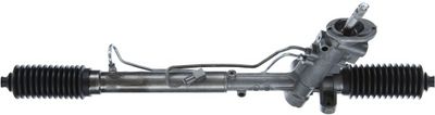 кормилна кутия SPIDAN 51629