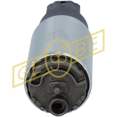 POMPA COMBUSTIBIL GEBE 960391 1