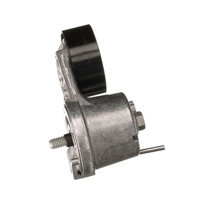 INTINZATOR CUREA CUREA DISTRIBUTIE GATES T39482 68