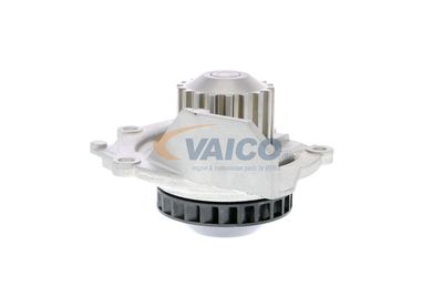 POMPă DE APă RăCIRE MOTOR VAICO V2250024 38