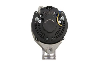 GENERATOR / ALTERNATOR BV PSH 575025070340 2