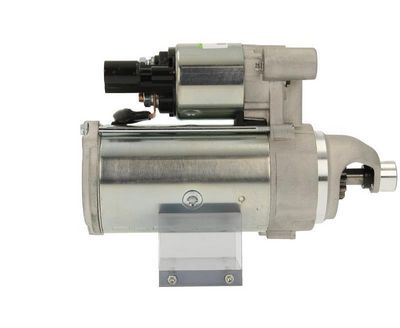 STARTER BV PSH 200535102000 3