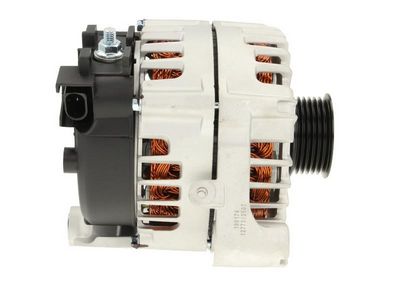 GENERATOR / ALTERNATOR BV PSH 215553175000 3