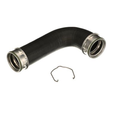 LADELUFTSCHLAUCH GATES 090263C 48