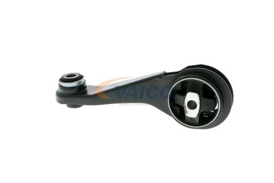 LAGERUNG MOTOR VAICO V4606151 14