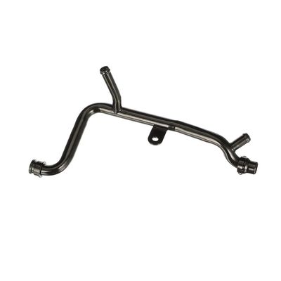 CUPLAJ CONDUCTA LICHID RACIRE GATES 023146 49