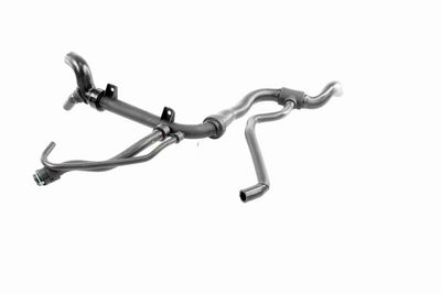 KüHLERSCHLAUCH VAICO V401756 5