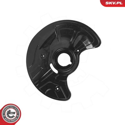 PROTECTIE STROPIRE DISC FRANA ESEN SKV 57SKV292