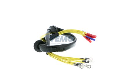 SET REPARATIE SET CABLURI VEMO V30830002 49