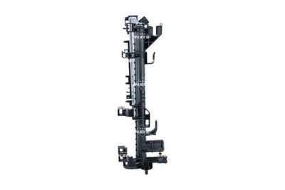 Vorschau 550038 Ansicht 4