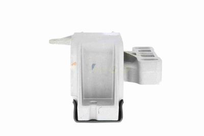 SUPORT TRANSMISIE AUTOMATA VAICO V101322 7