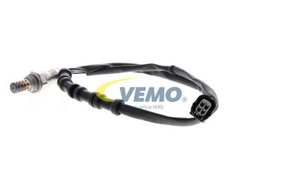 SONDA LAMBDA VEMO V26760015 17